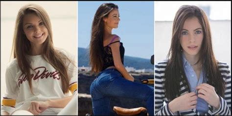 nuevas actrices porno españolas 2023 Repasamos a continuación todas las series españolas que nos irán llegando a lo largo del próximo 2023